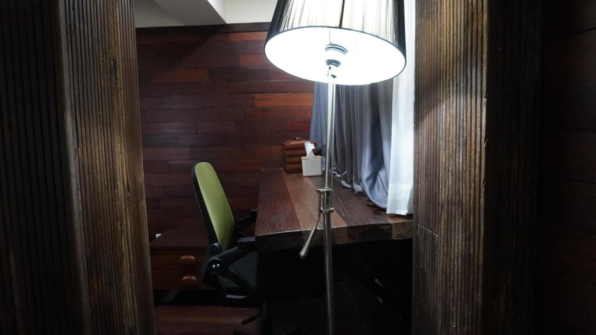 Alu Lofts Hotel Seminyak  Ngoại thất bức ảnh